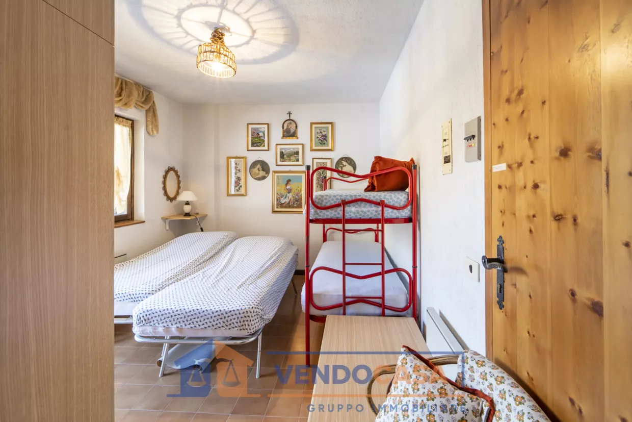 Immagine per Appartamento in vendita a Limone Piemonte via Meani 10