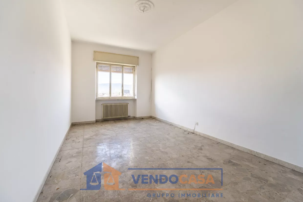 Immagine per Appartamento in vendita a Villafalletto corso Umberto I 50
