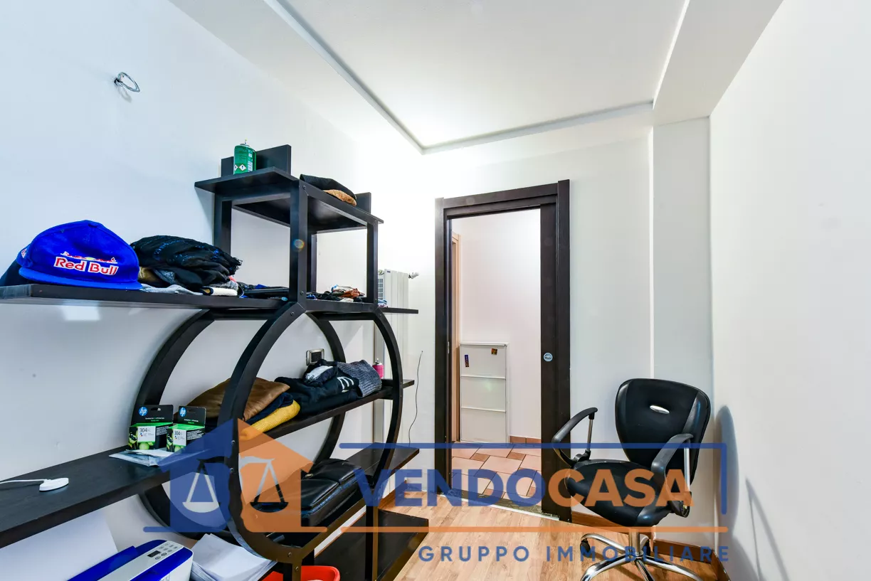 Immagine per Appartamento in vendita a Carmagnola via Provvidenza 5