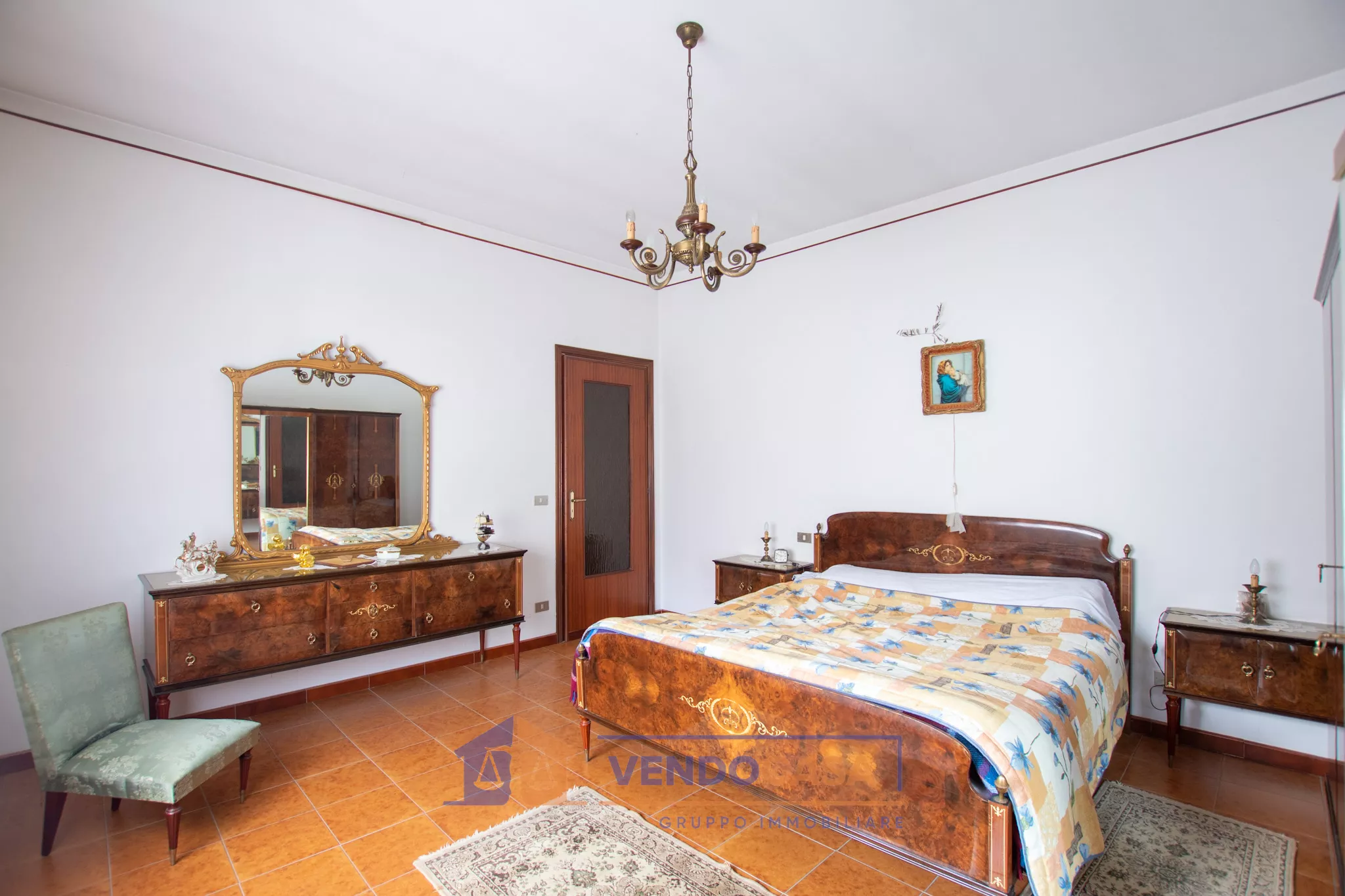 Immagine per Casa Indipendente in vendita a Nizza Monferrato corso Asti 49