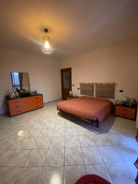 Casa Indipendente corso Asti, Nizza Monferrato
