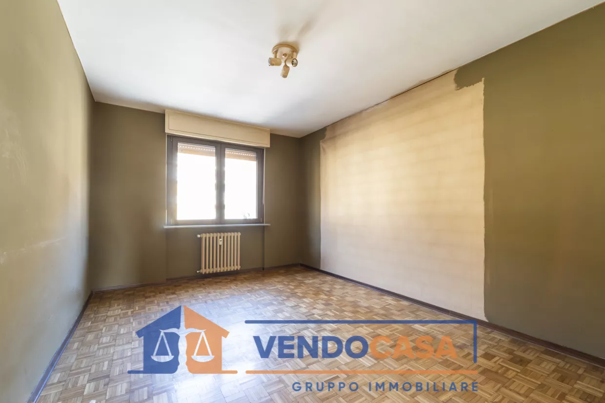 Immagine per Appartamento in vendita a Borgo San Dalmazzo via Valdieri 23