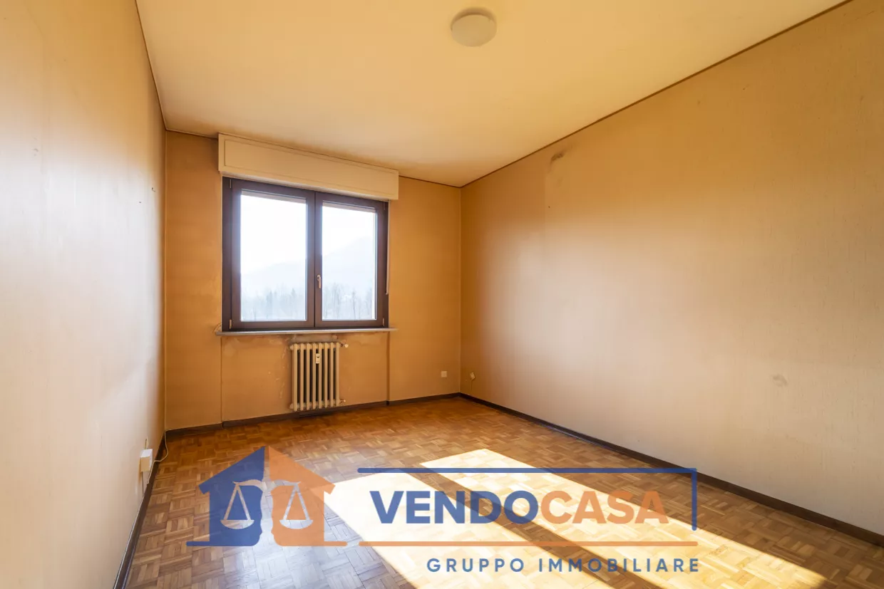 Immagine per Appartamento in vendita a Borgo San Dalmazzo via Valdieri 23