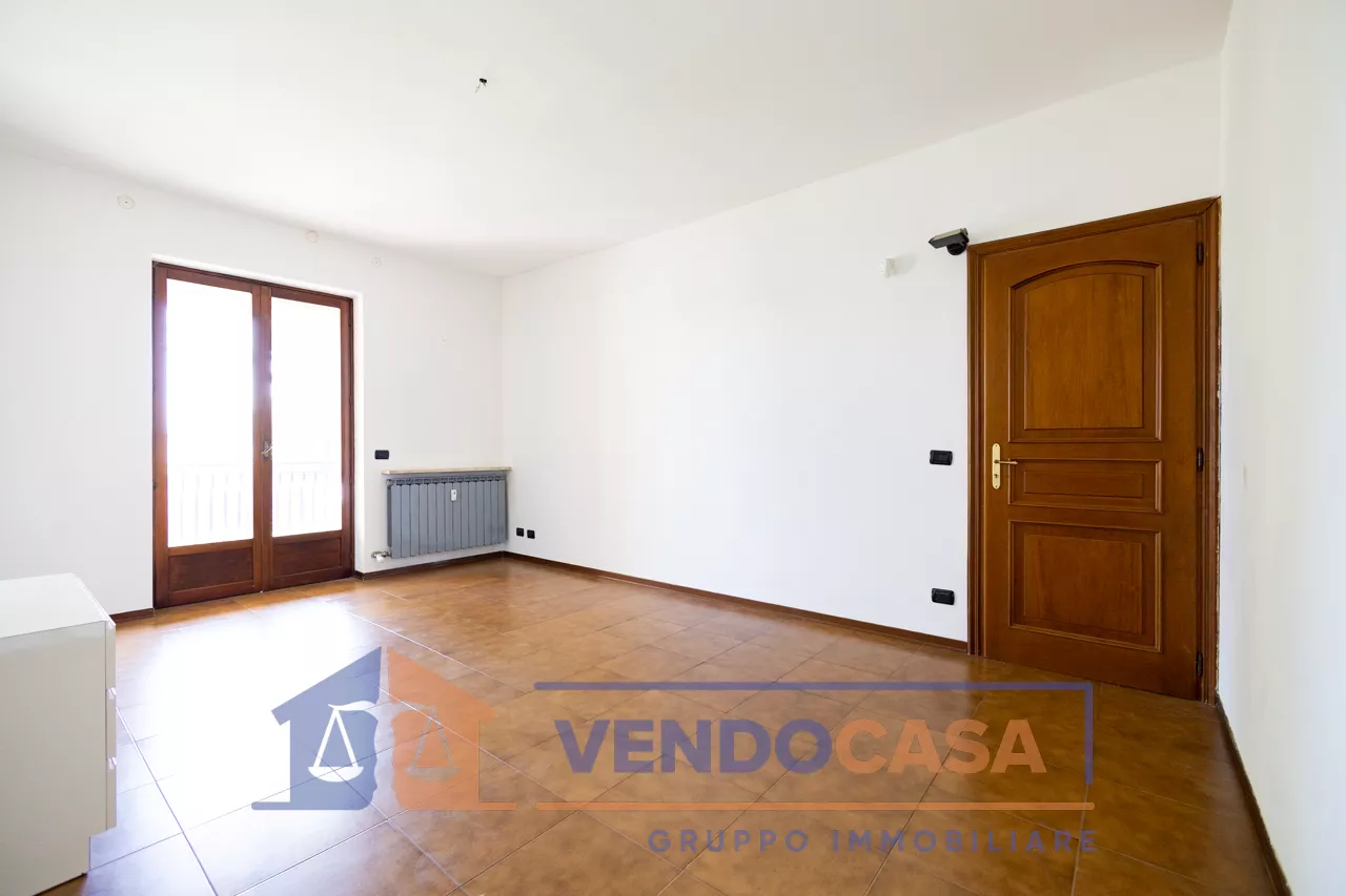 Immagine per Appartamento in vendita a Centallo piazza Nuto Revelli 7