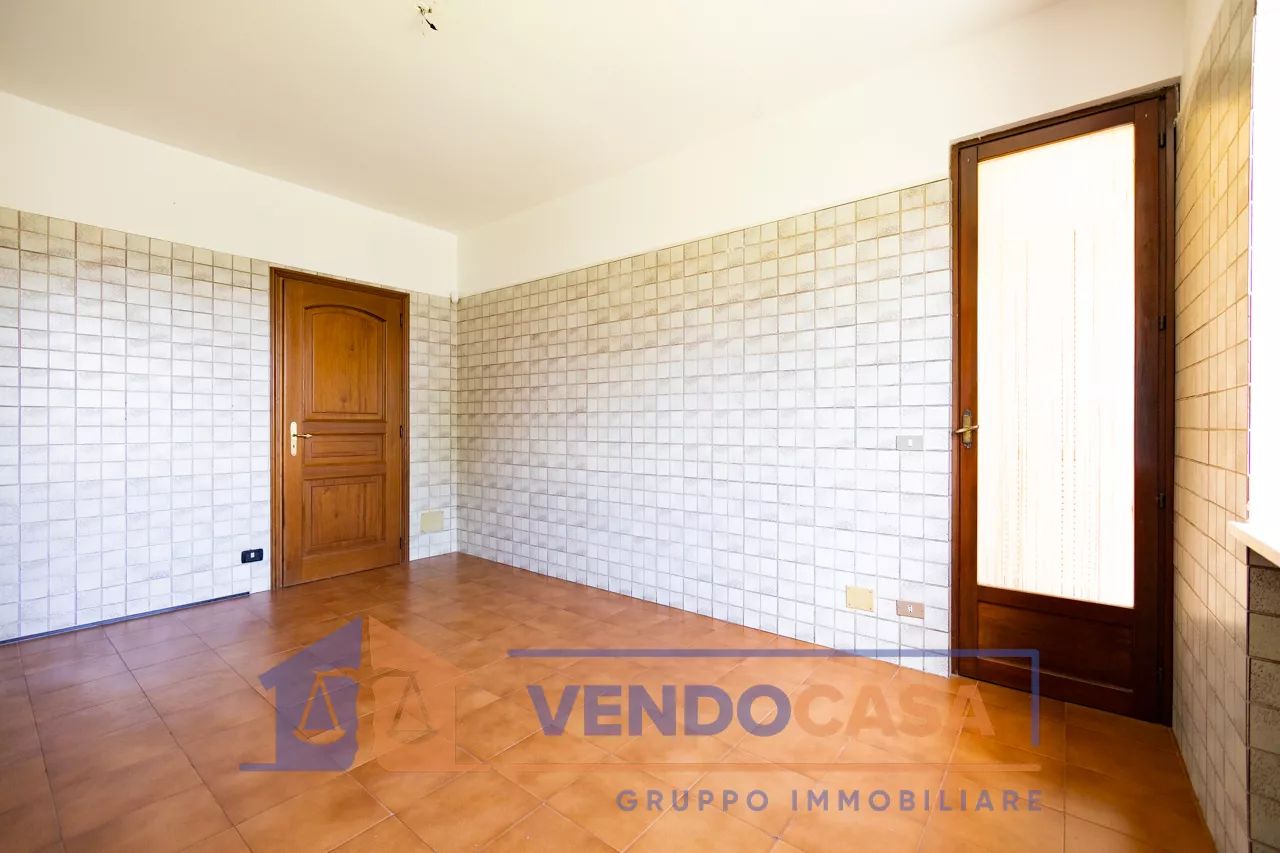 Immagine per Appartamento in vendita a Centallo piazza Nuto Revelli 7
