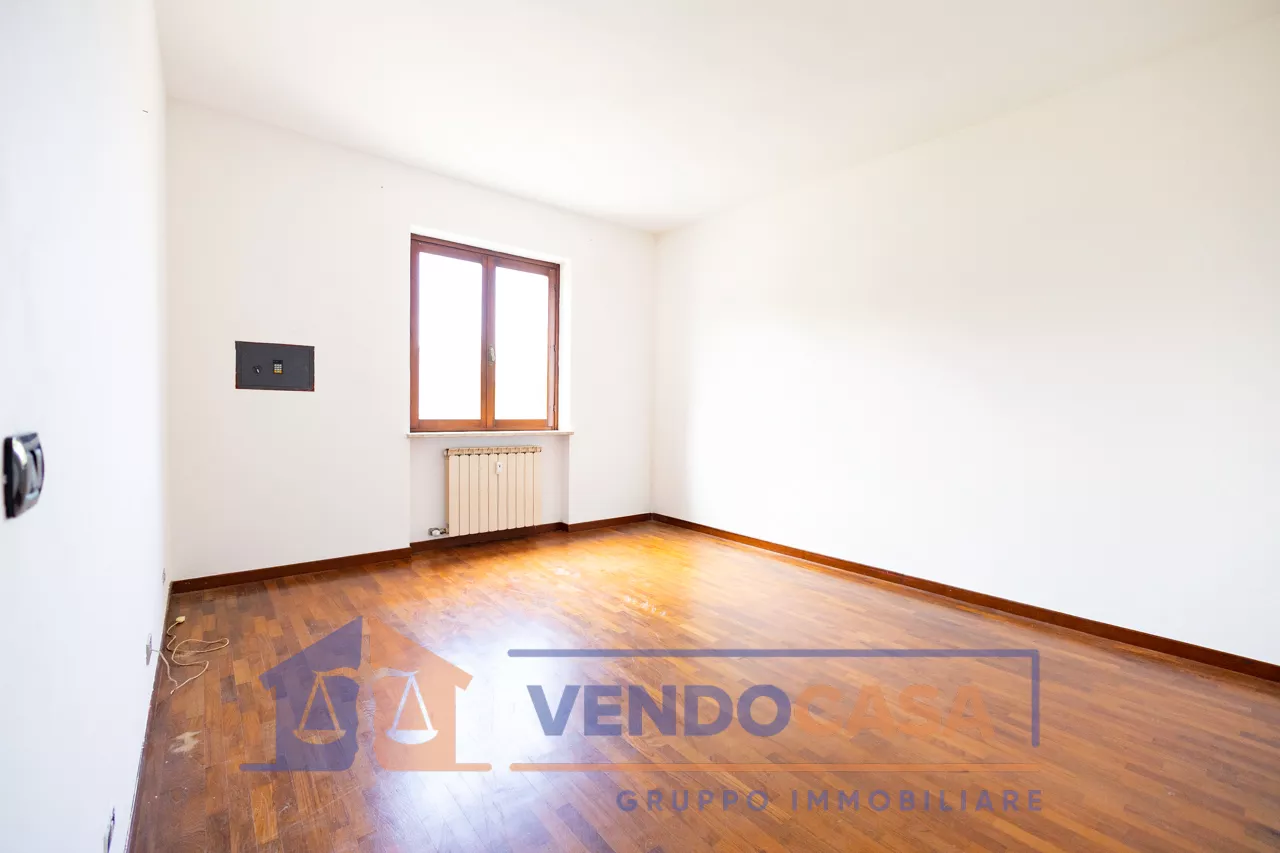 Immagine per Appartamento in vendita a Centallo piazza Nuto Revelli 7