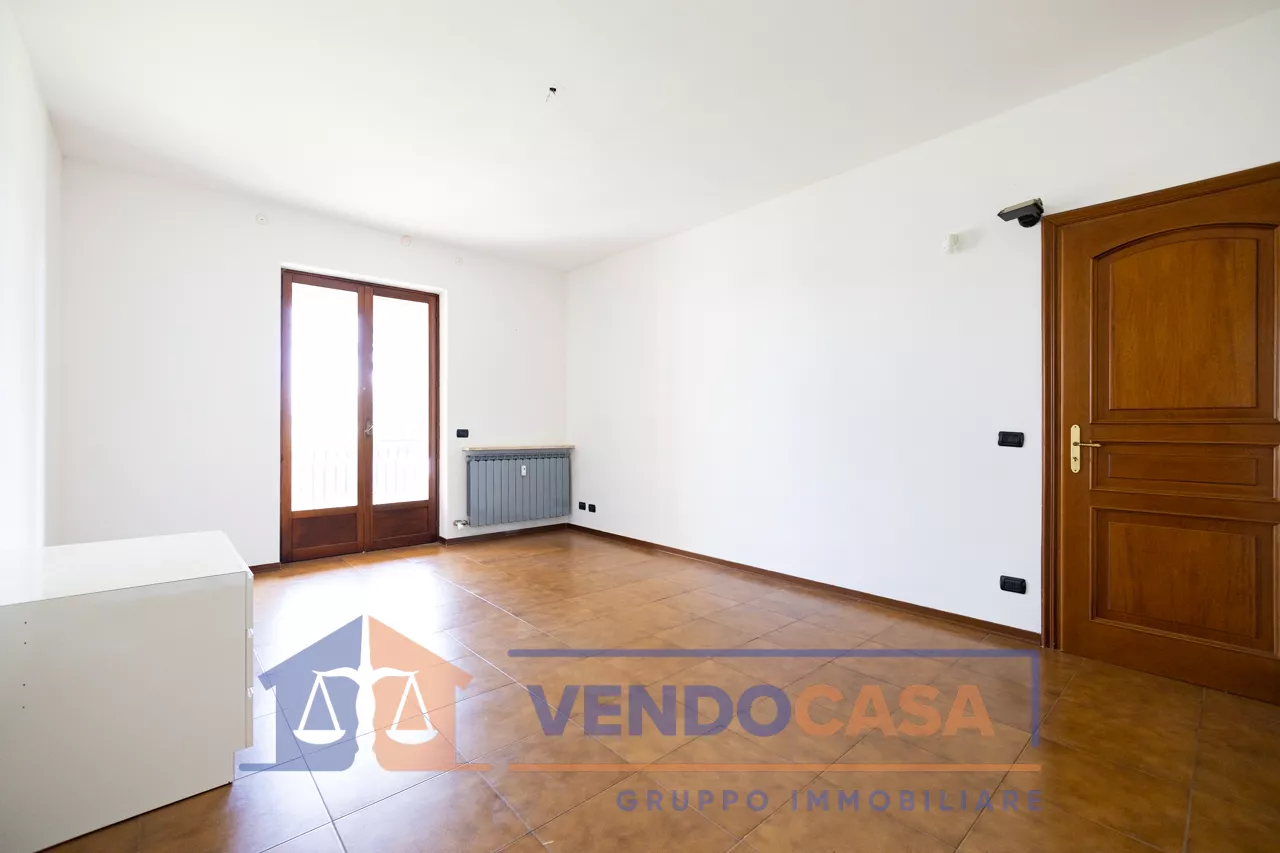 Immagine per Appartamento in vendita a Centallo piazza Nuto Revelli 7