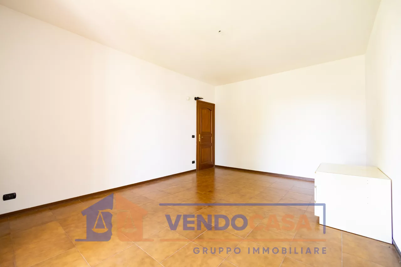 Immagine per Appartamento in vendita a Centallo piazza Nuto Revelli 7