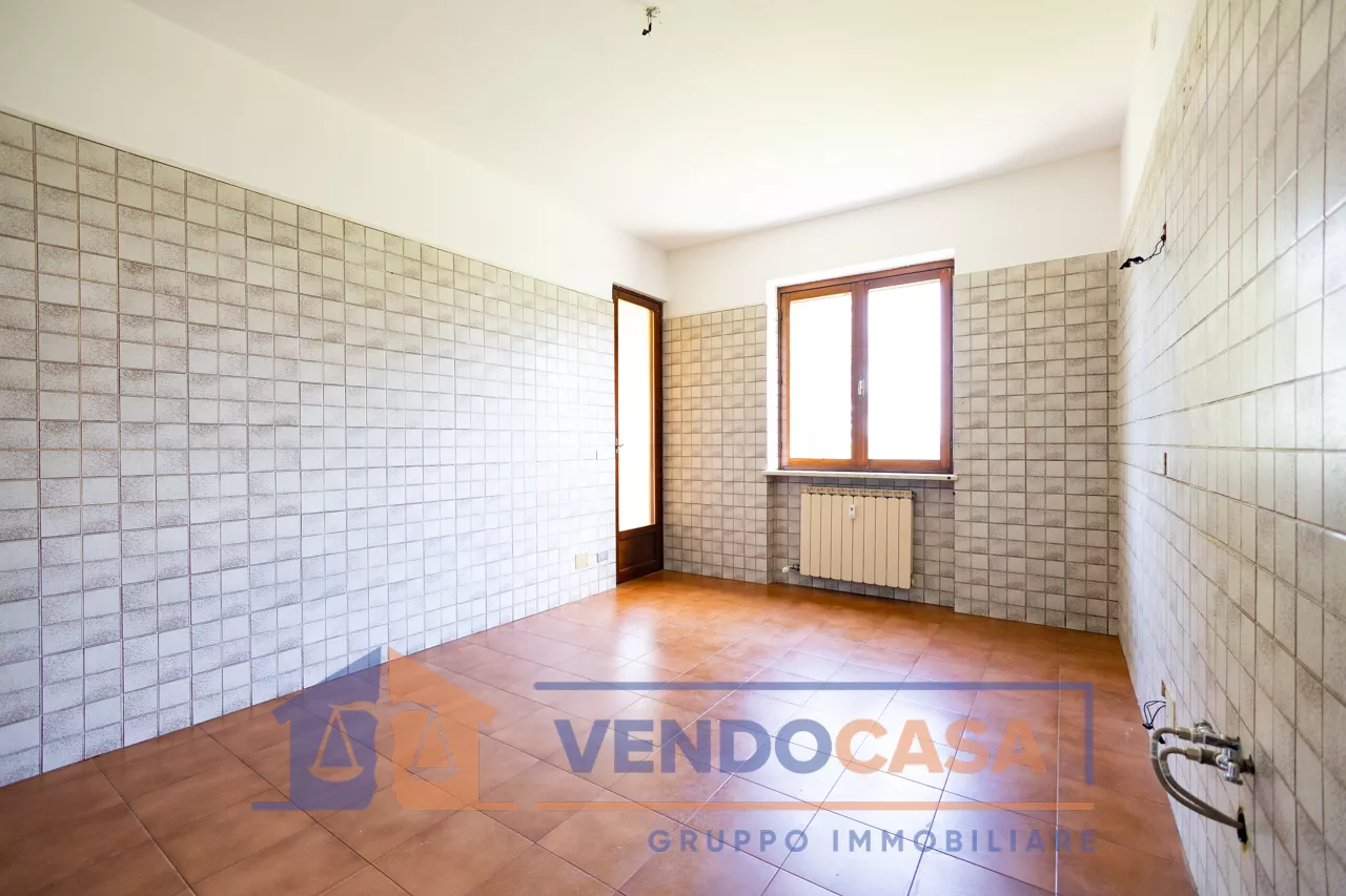 Immagine per Appartamento in vendita a Centallo piazza Nuto Revelli 7