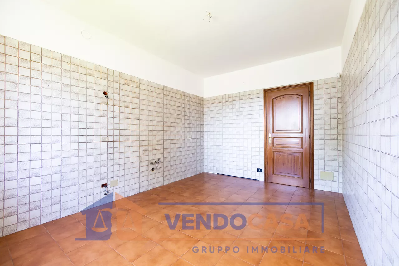 Immagine per Appartamento in vendita a Centallo piazza Nuto Revelli 7
