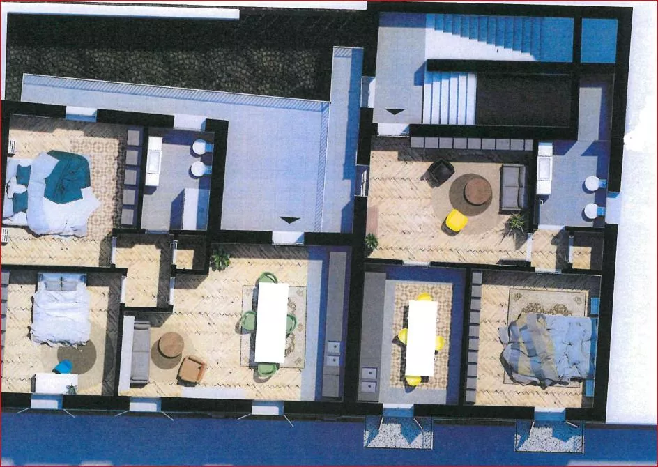 Immagine per Appartamento in vendita a Carmagnola via Donizetti 42