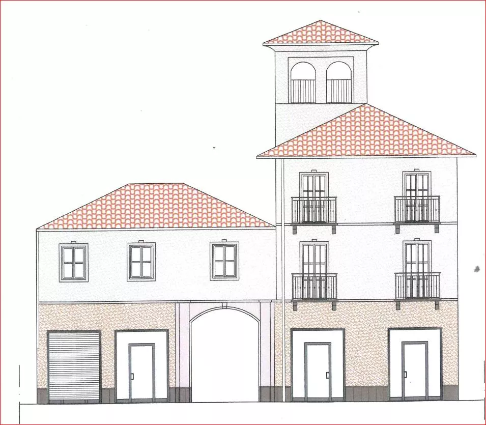Immagine per Appartamento in vendita a Carmagnola via Donizetti 42