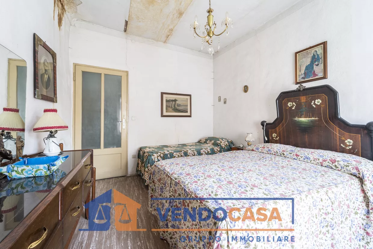 Immagine per Terratetto in vendita a Peveragno via Bartolomeo Prieri 23