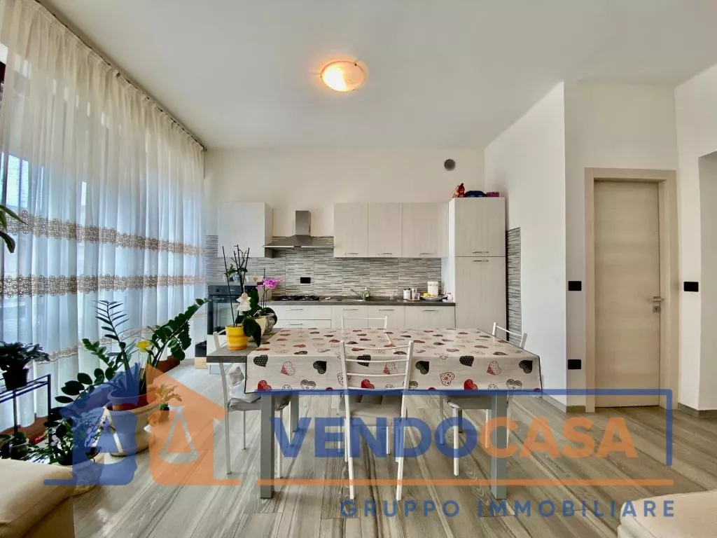Immagine per Appartamento in vendita a Grinzane Cavour via Garibaldi 92