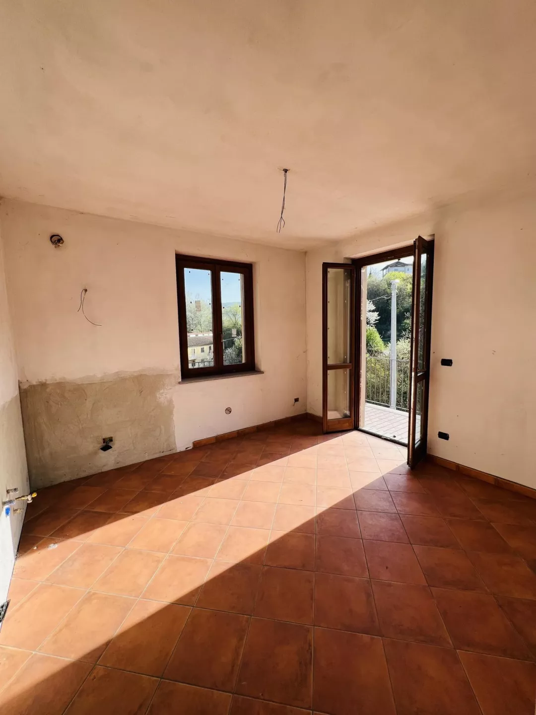 Immagine per Appartamento in vendita a Canelli strada San Marco 1