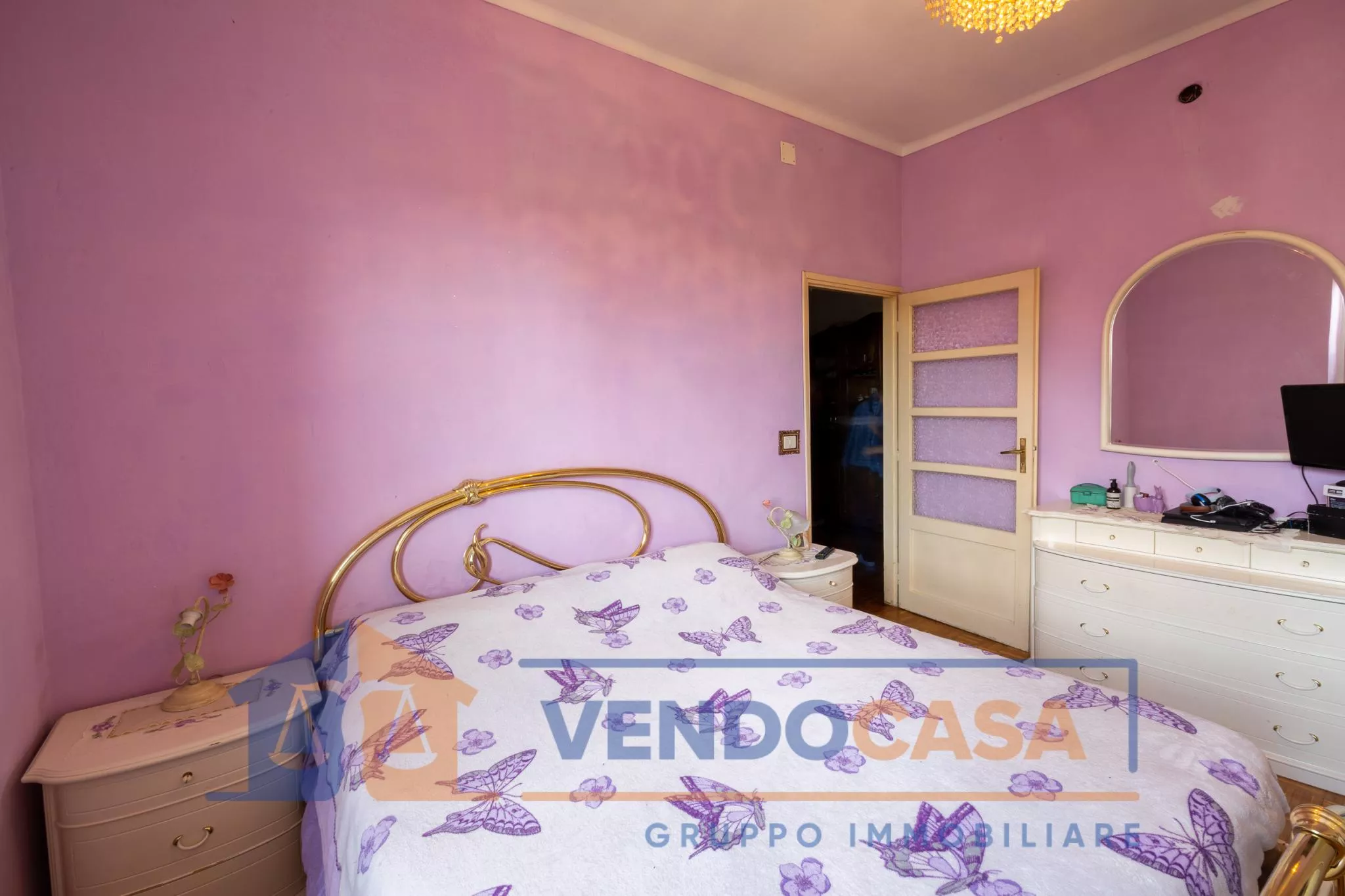 Immagine per Appartamento in vendita a Fossano via Pollenzo 1