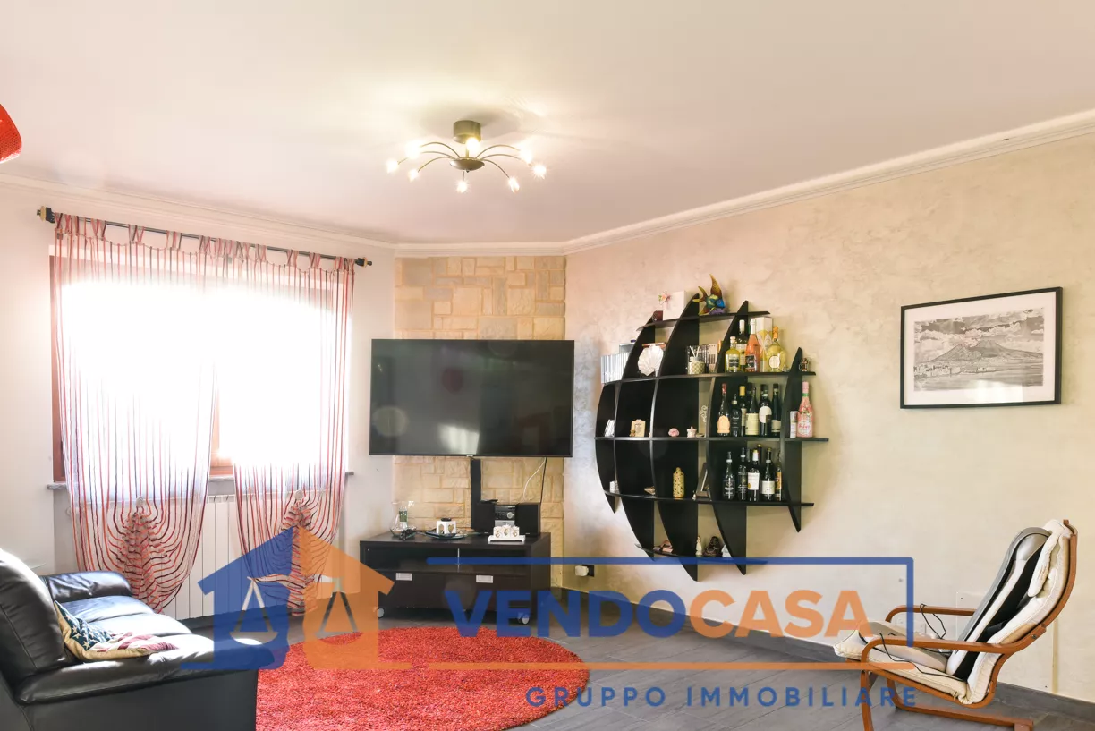 Immagine per Villa in vendita a Carmagnola via Poirino 356
