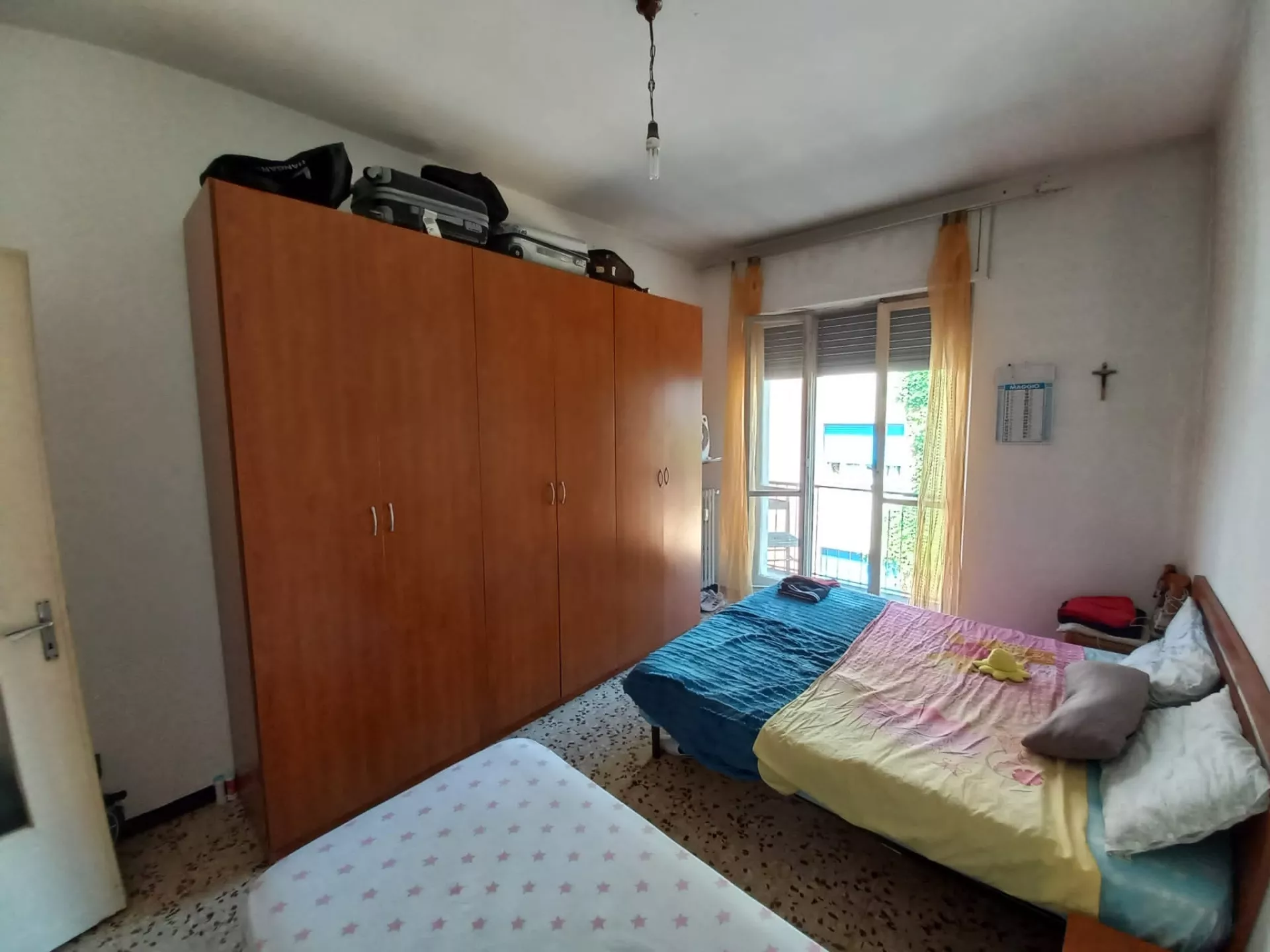 Immagine per Appartamento in vendita a Asti via Del Varrone 12