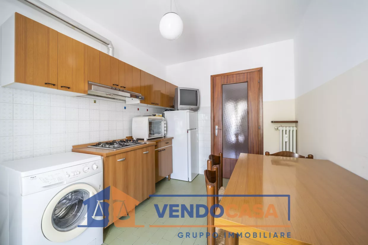 Immagine per Appartamento in vendita a Vernante via Vicolo Gaudana 9