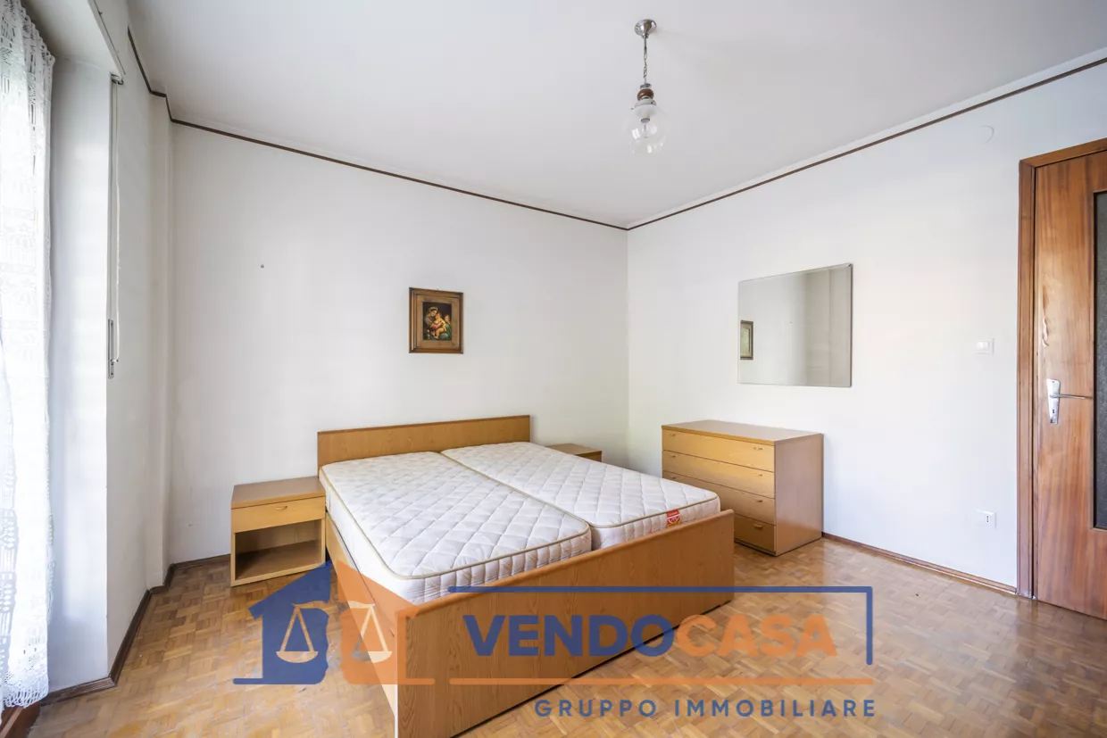 Immagine per Appartamento in vendita a Vernante via Vicolo Gaudana 9