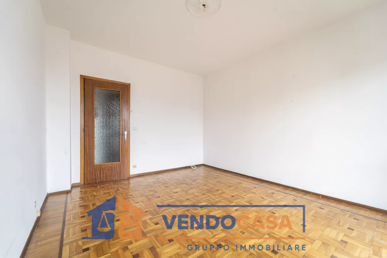 Immagine per Appartamento in vendita a Borgo San Dalmazzo corso Barale 7