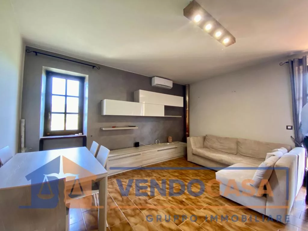 Immagine per Casa Indipendente in vendita a Rodello via Rittano 4