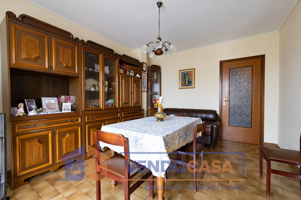 Immagine per Appartamento in vendita a Centallo via Torino 121