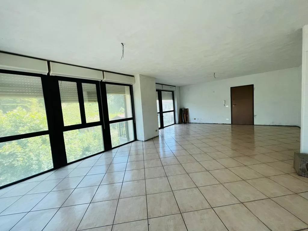 Immagine per Appartamento in vendita a Santo Stefano Belbo via Cesare Pavese 23
