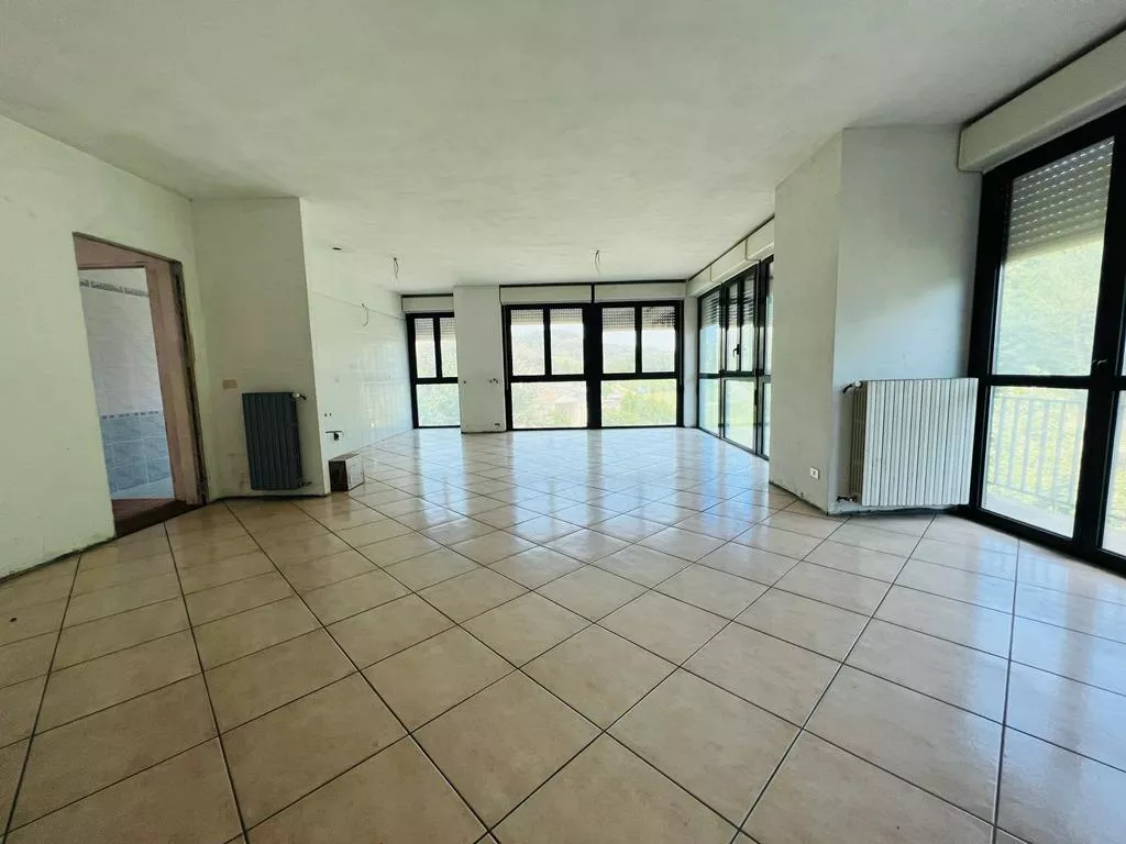 Immagine per Appartamento in vendita a Santo Stefano Belbo via Cesare Pavese 23