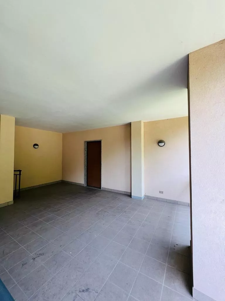 Immagine per Appartamento in vendita a Santo Stefano Belbo via Cesare Pavese 23