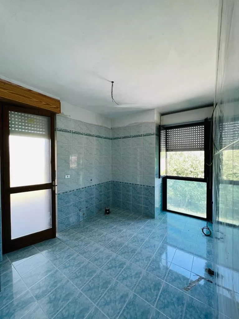Immagine per Appartamento in vendita a Santo Stefano Belbo via Cesare Pavese 23