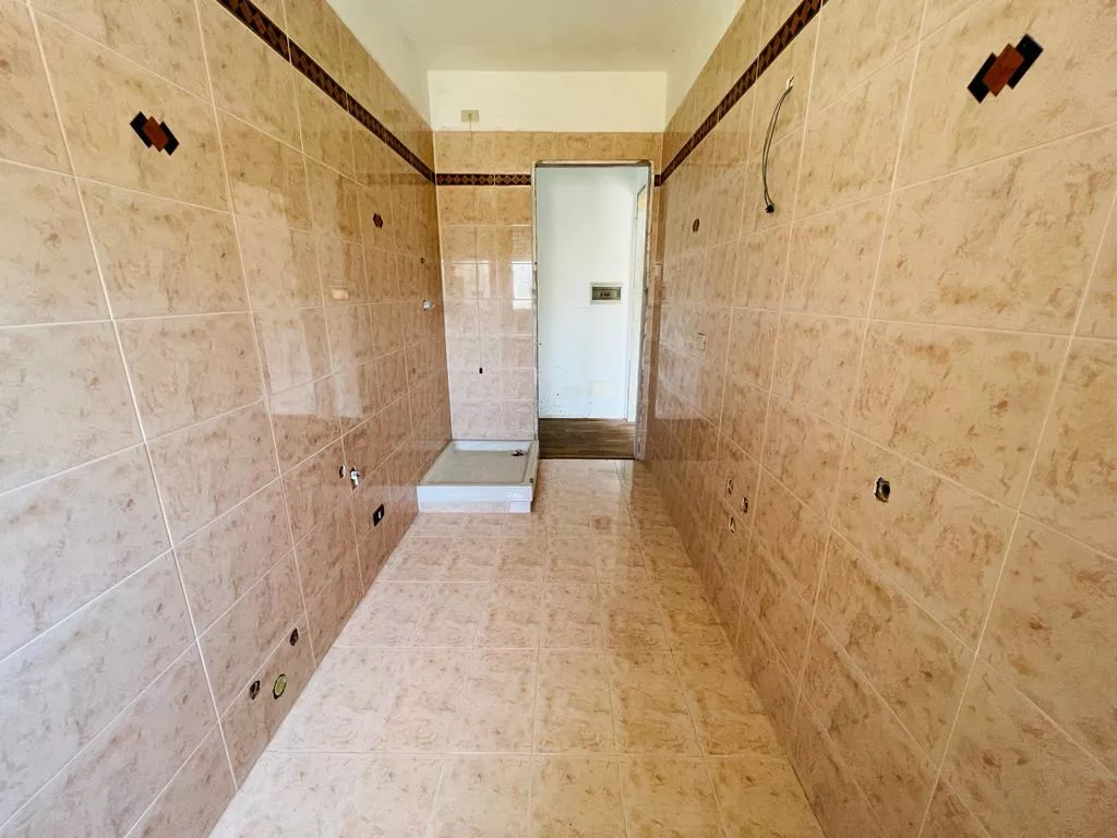 Immagine per Appartamento in vendita a Santo Stefano Belbo via Cesare Pavese 23