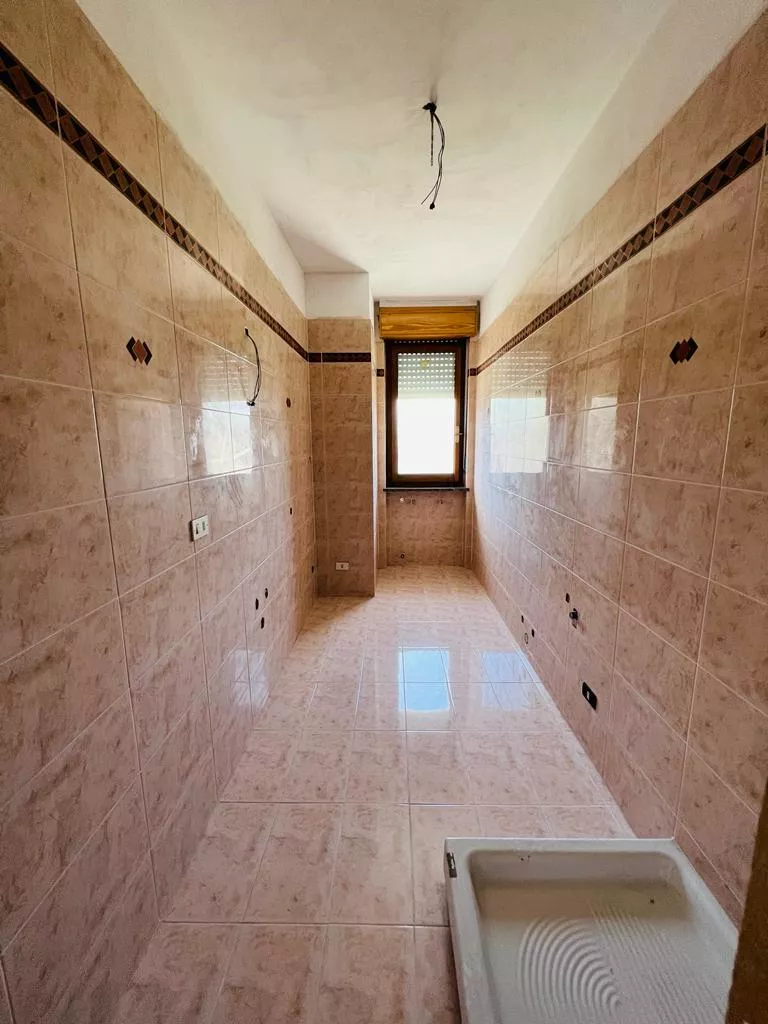 Immagine per Appartamento in vendita a Santo Stefano Belbo via Cesare Pavese 23