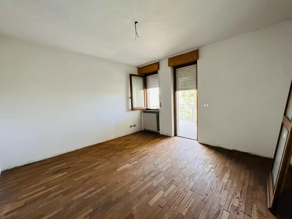 Immagine per Appartamento in vendita a Santo Stefano Belbo via Cesare Pavese 23
