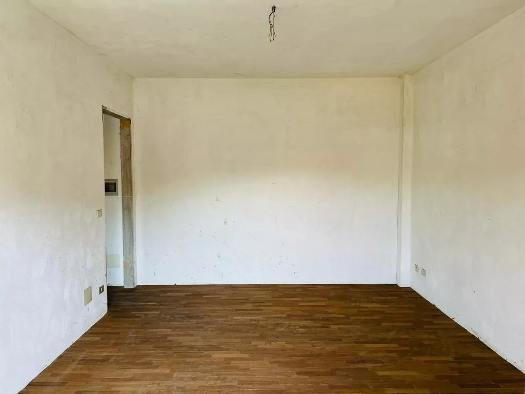 Immagine per Appartamento in vendita a Santo Stefano Belbo via Cesare Pavese 23