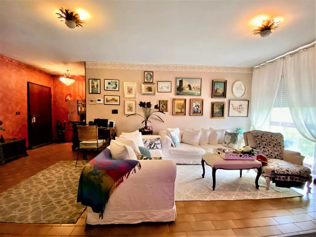 Immagine per Appartamento in vendita a Alba