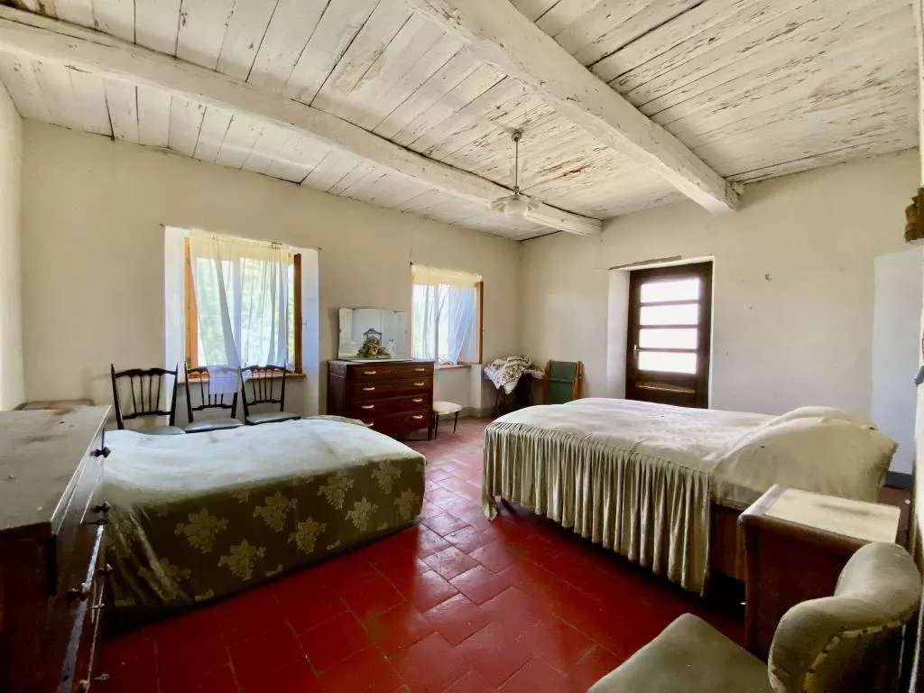 Immagine per Casa Indipendente in vendita a Sinio