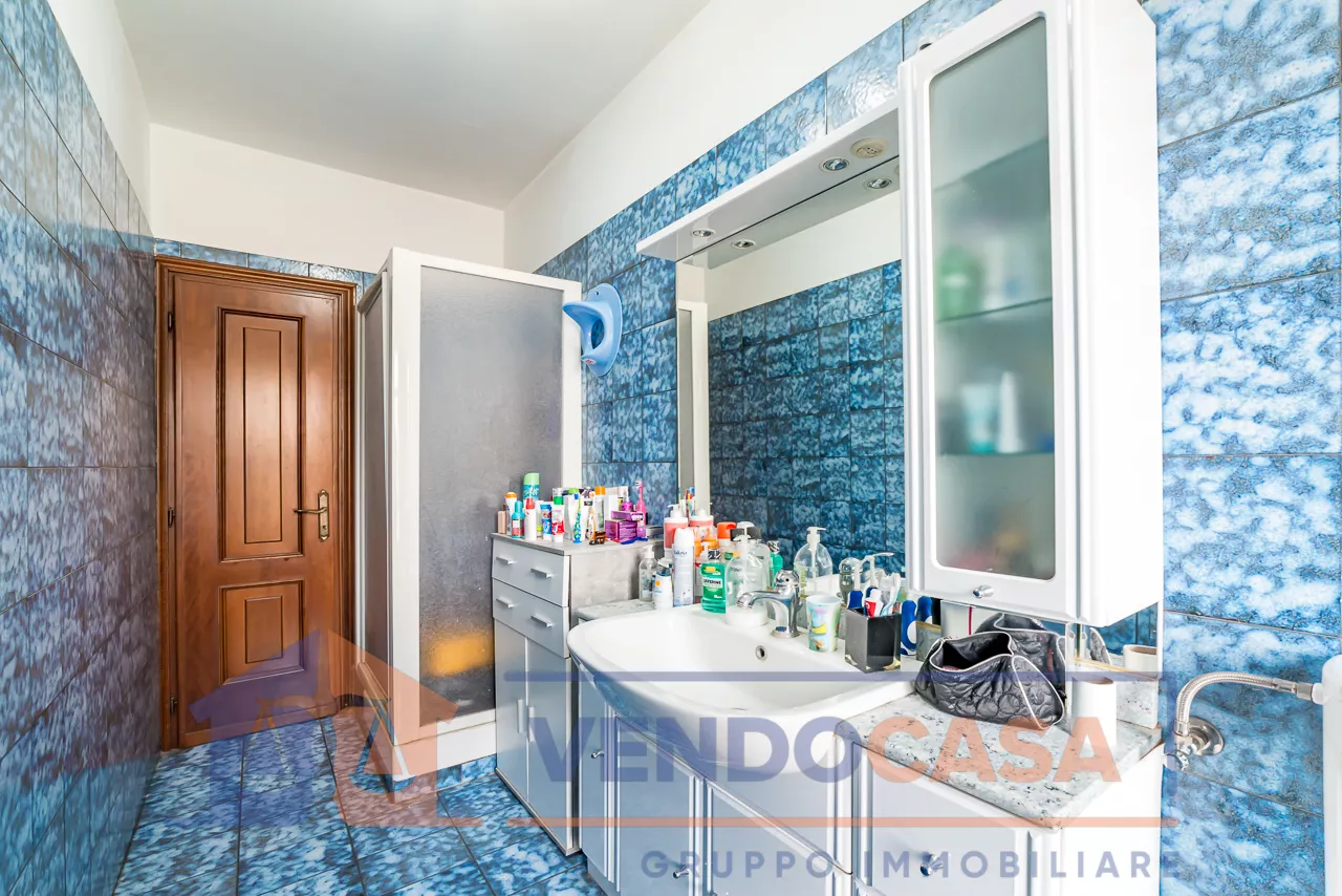 Immagine per Casa Indipendente in vendita a Cavallermaggiore via Roma 183