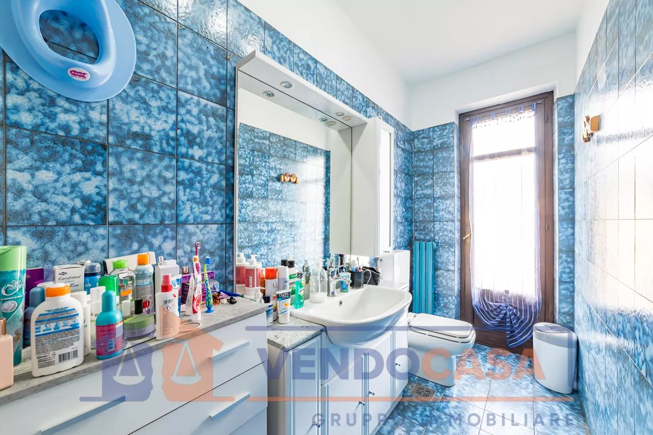 Immagine per Casa Indipendente in vendita a Cavallermaggiore via Roma 183