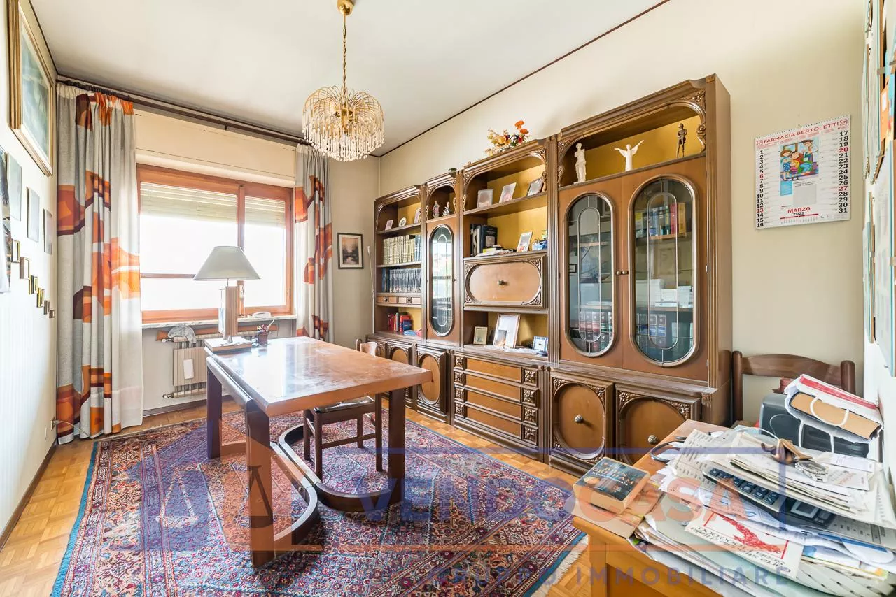 Immagine per Casa Indipendente in vendita a Cuneo via Giovanni Falcone 7