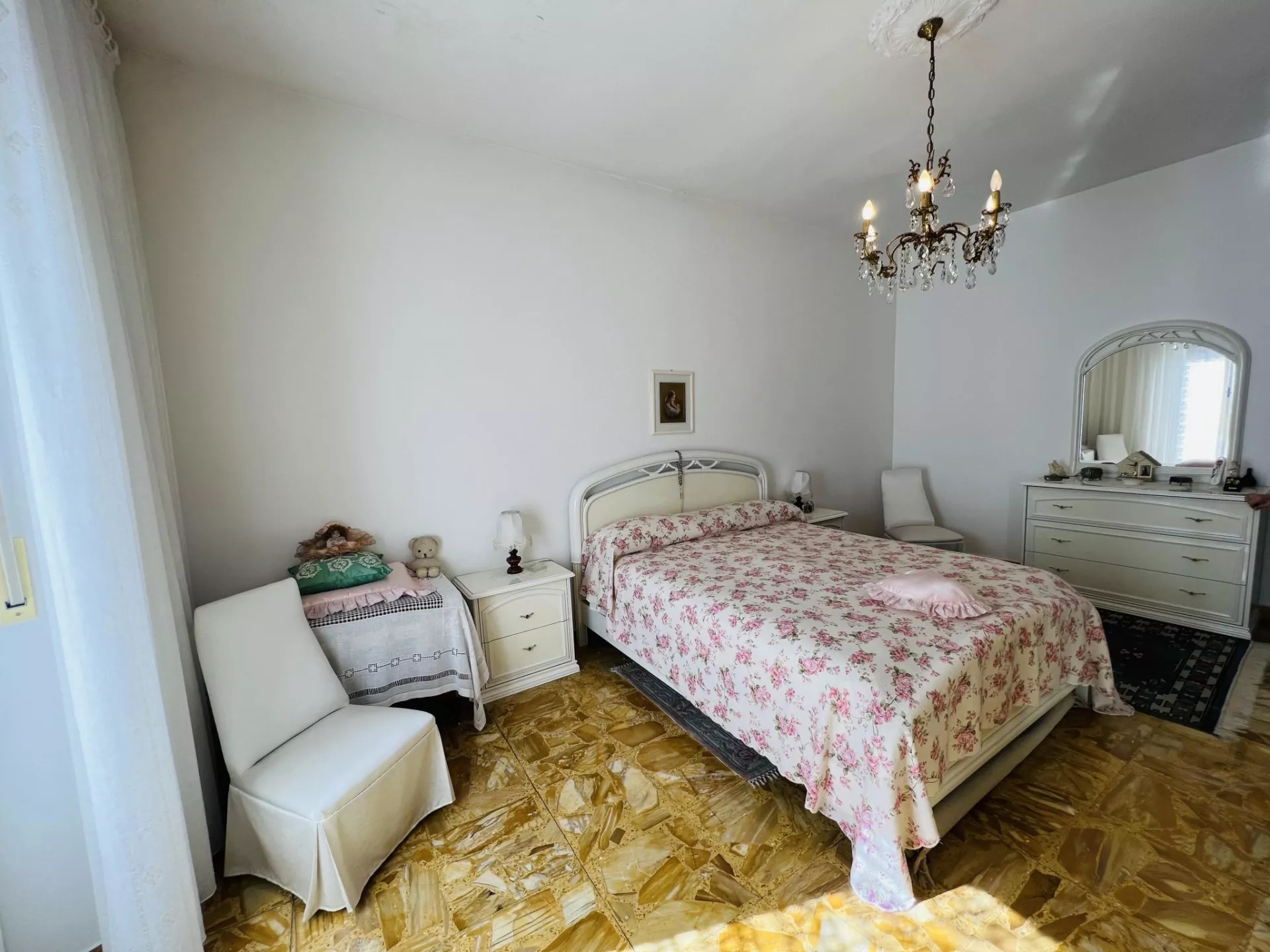 Immagine per Terratetto in vendita a Nizza Monferrato via Bona 13