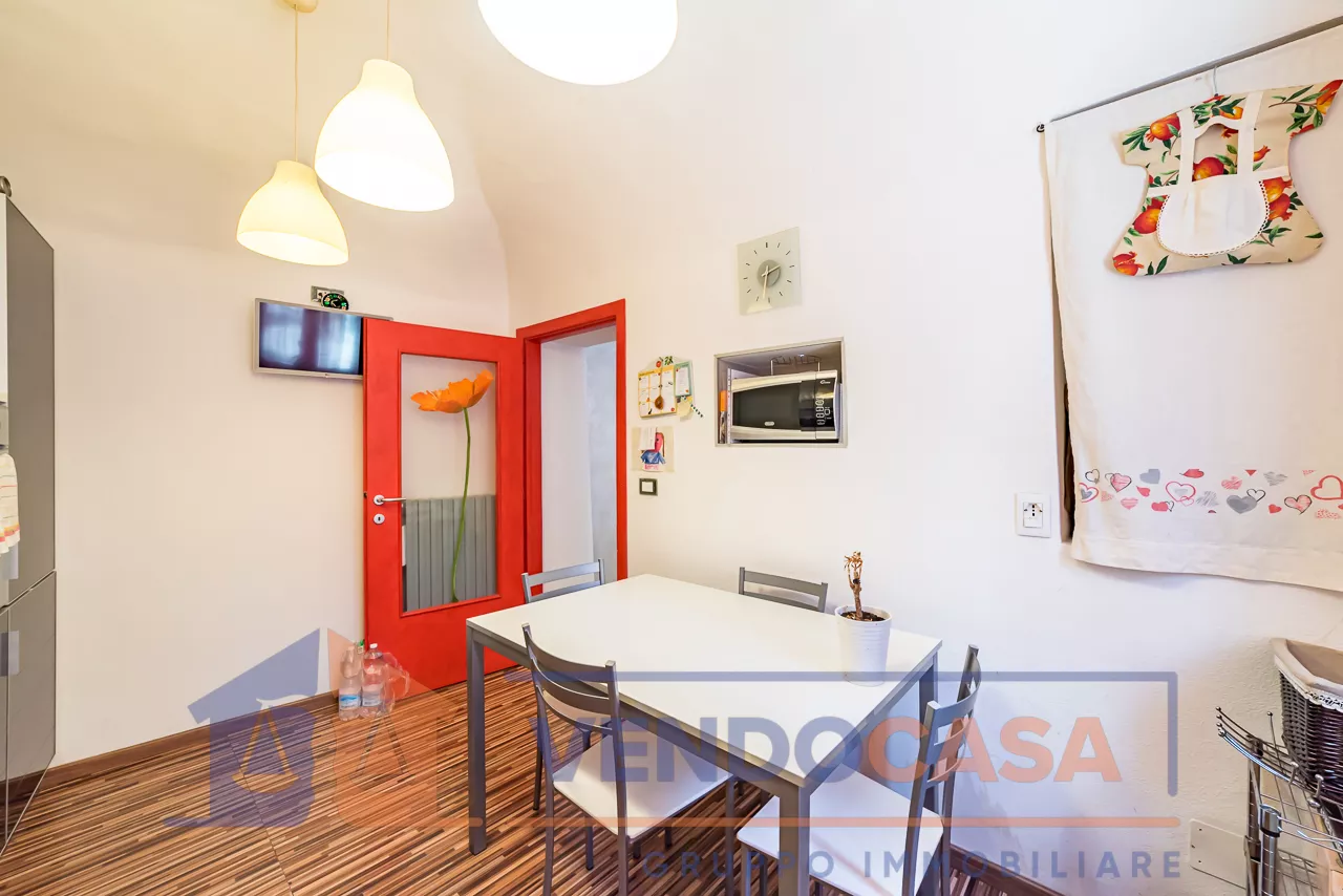 Immagine per Appartamento in vendita a Cavallermaggiore piazza Carlo Alberto 5