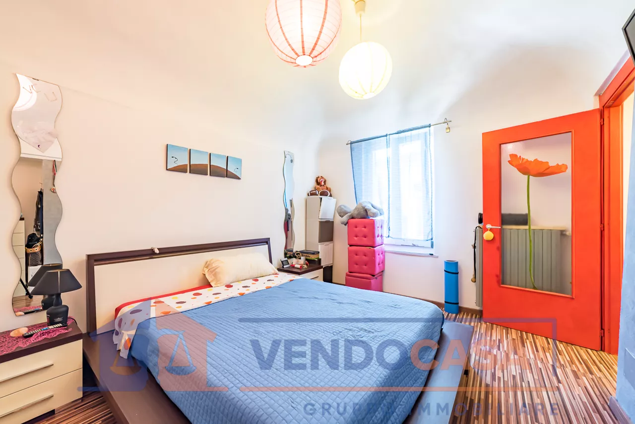 Immagine per Appartamento in vendita a Cavallermaggiore piazza Carlo Alberto 5