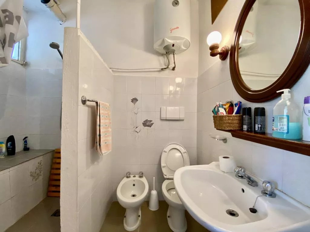 Immagine per Casa Indipendente in vendita a Sinio
