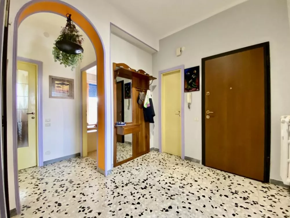 Immagine per Appartamento in vendita a Alba