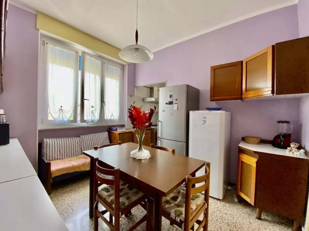Immagine per Appartamento in vendita a Alba