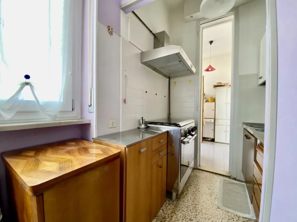 Immagine per Appartamento in vendita a Alba