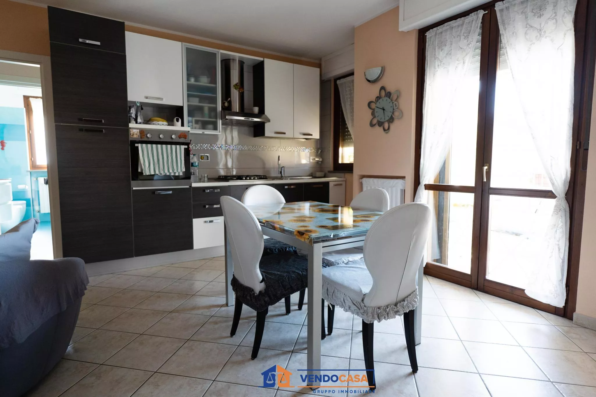 Immagine per Appartamento in vendita a Carmagnola