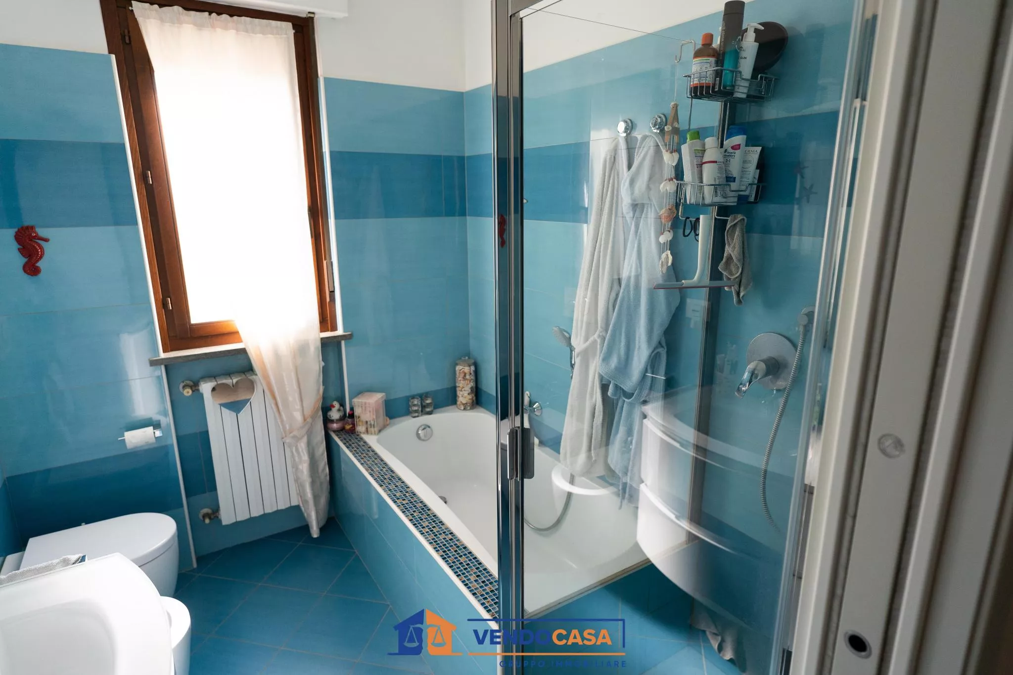 Immagine per Appartamento in vendita a Carmagnola