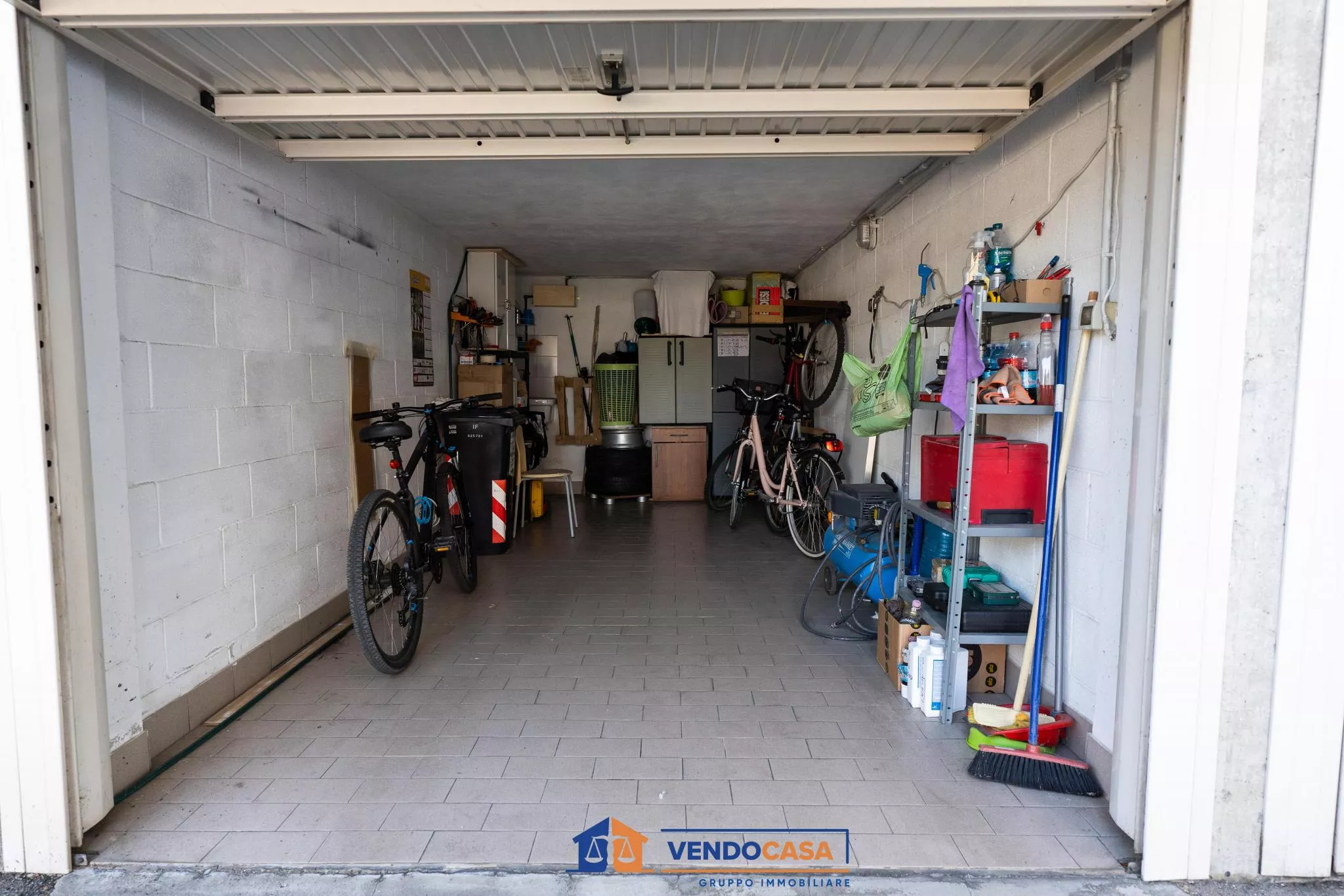 Immagine per Appartamento in vendita a Carmagnola